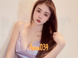 Anna039