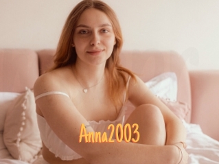 Anna2003