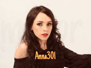 Anna301