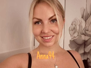 Anna94