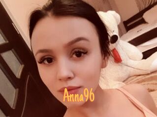 Anna96