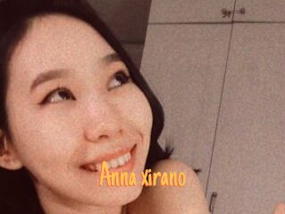 Anna_xirano