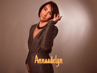 Annaadelyn