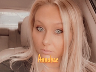 Annabae