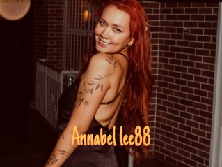 Annabel_lee88