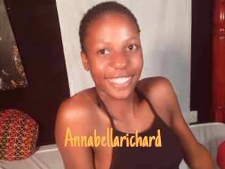 Annabellarichard