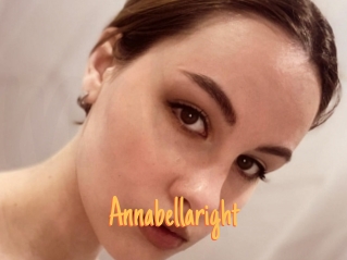 Annabellaright