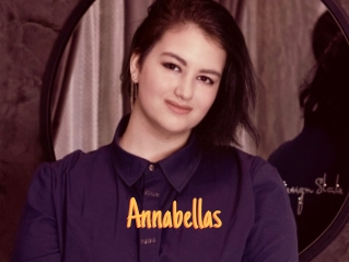 Annabellas