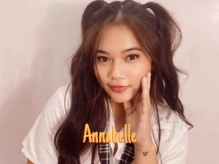 Annabelle