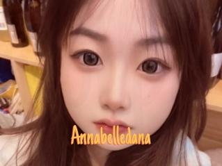 annabelledana Mobile Porno