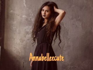 Annabelleecute