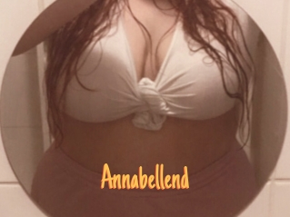 Annabellend