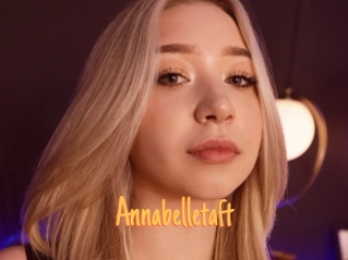 annabelletaft Mobile Porno