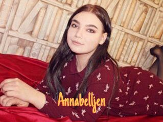 Annabelljen