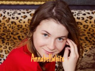 Annabellwhite
