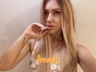 Annabett