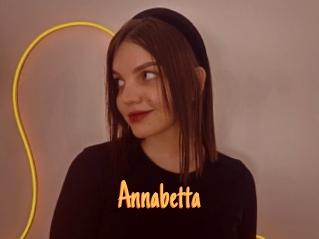 Annabetta