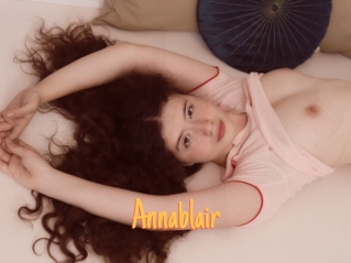 Annablair
