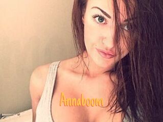 annaboom Mobile Porno
