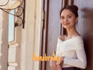 annabradey Mobile Porno