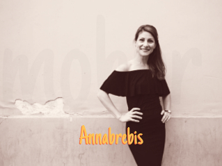 Annabrebis