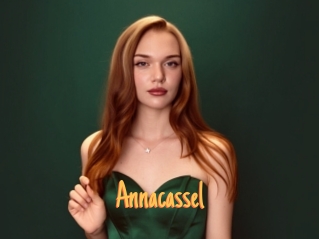 Annacassel