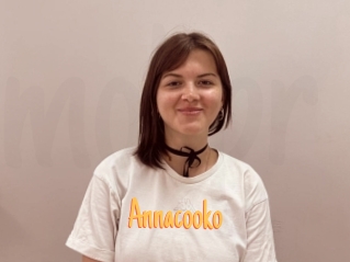 Annacooko