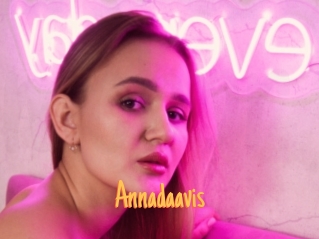 annadaavis Mobile Porno