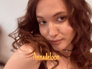 Annadeloon