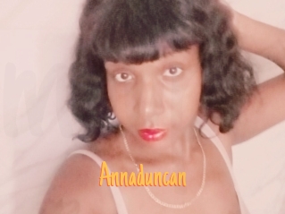 annaduncan Mobile Porno