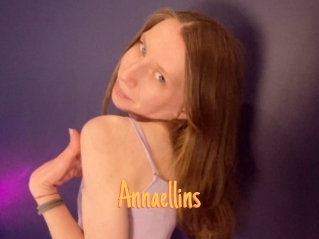 Annaellins