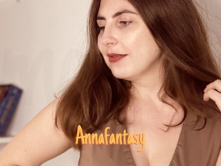 Annafantasy