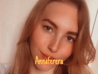 Annaferera