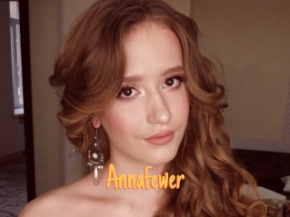Annafewer