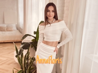 Annafloris