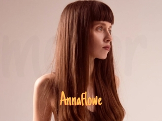 Annaflowe