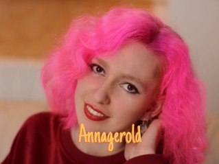 annagerold Mobile Porno