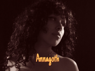 Annagoth
