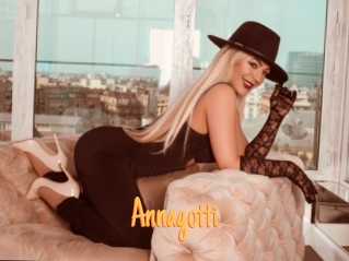 Annagotti