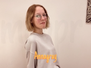annagray Mobile Porno