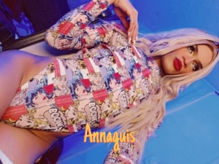 Annaguis