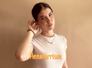 Annaharrison