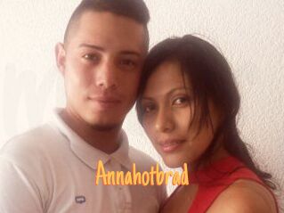 Annahotbrad