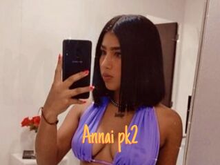 Annai_pk2