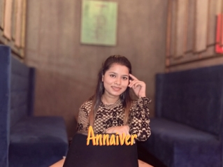 Annaiver