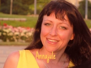Annajule