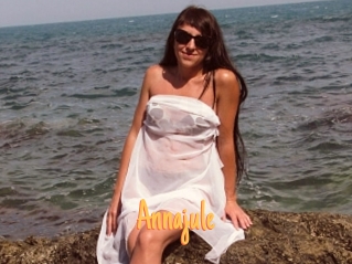 Annajule