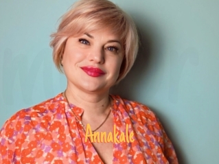 Annakale