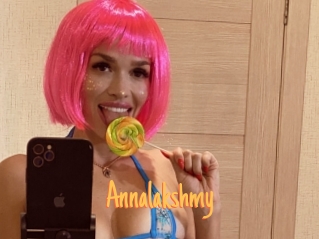 annalakshmy Mobile Porno