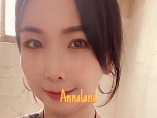 Annaland